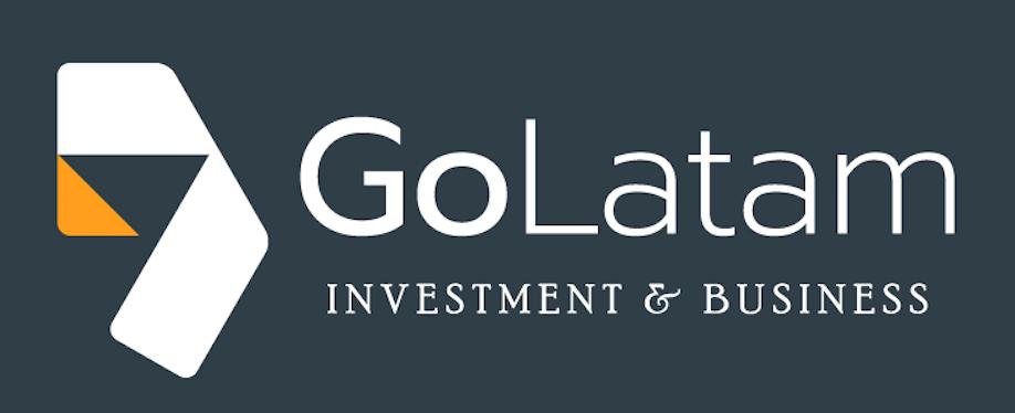 GoLatam — Investment & Business