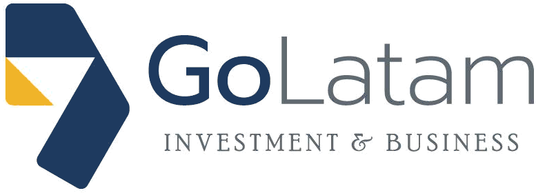 GoLatam Investment & Business