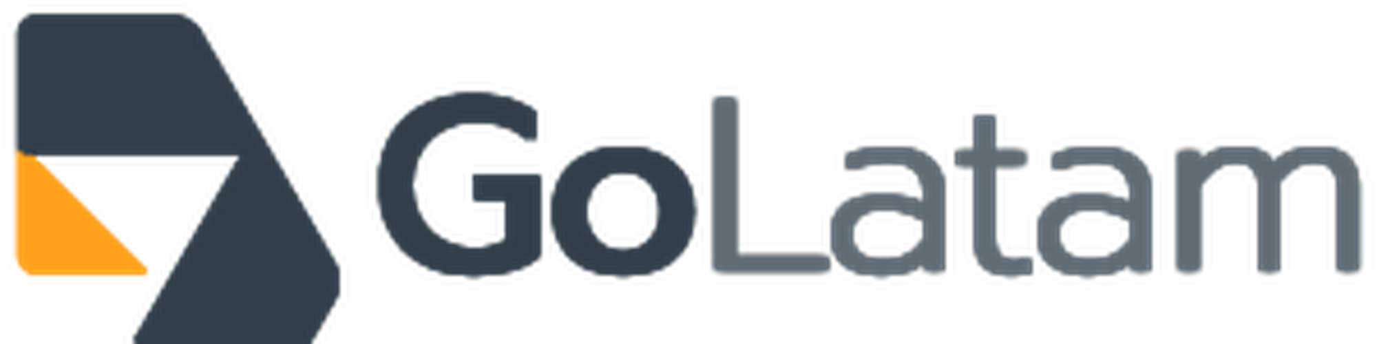GoLatam Investment & Business