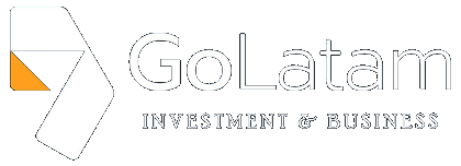 GoLatam Investment & Business